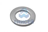 Шайба D20*37 ГОСТ 11371-78 (DIN 125) Zn Шайба D20*37 ГОСТ 11371-78 (DIN 125) Zn
