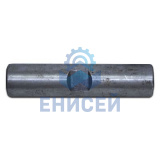 Ось качания 85.31.117 (ДТ-75)