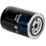 Фильтр масляный FOTON BJ 1049 BJ 1069 BJ 1099 дв.PERKINS (Phaser 110 Ti-30, 135Ti) (Оригинал) Фильтр масляный FOTON BJ 1049 BJ 1069 BJ 1099 дв.PERKINS (Phaser 110 Ti-30, 135Ti) (Оригинал)