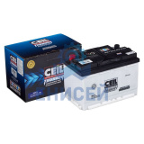 Аккумулятор CEIL DIN74L (L3)