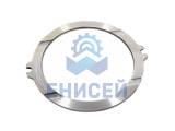 Шайба упорн.подш.к/вала перед. универсальн. 4021-1005183-02 (для ГАЗ-24,53,3307) (Аналог)