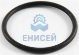 Кольцо водяного насоса для КАМАЗ 740-1303099-Р