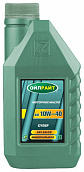 Масло моторное OILRIGHT 10w-40 SG/CD (1л) п/с. Масло моторное OILRIGHT 10w-40 SG/CD (1л) п/с.
