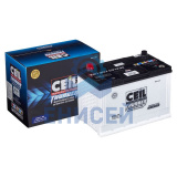 Аккумулятор CEIL JIS 95D31L-BH