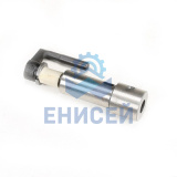 Плунжерная пара 445-16с15( СМД-20,,А-41,01) РАСПРОДАЖА (Барнаул) (Оригинал) Плунжерная пара 445-16с15( СМД-20,,А-41,01) РАСПРОДАЖА (Барнаул) (Оригинал)
