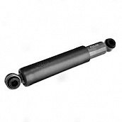 Амортизатор 53-2905006 передний масляный ГАЗ-53, 66, 3307 "G-PART" Амортизатор 53-2905006 передний масляный ГАЗ-53, 66, 3307 "G-PART"