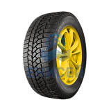 Шина 215/55R16 Viatti Brina Nordico V-522 93T шип