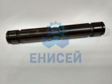 Ось (Д-120,144) Д37М-1007102 коромысел (Аналог)*