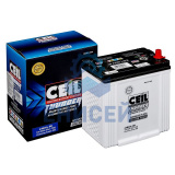 Аккумулятор CEIL JIS 44B20L-BH