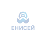 Коробка КО-503 отбора мощности ГАЗ-3309, КО-440 (дизель) прямозубая под фланец шестерня Z=22/10 АКК Коробка КО-503 отбора мощности ГАЗ-3309, КО-440 (дизель) прямозубая под фланец шестерня Z=22/10 АКК