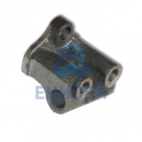 Стойка оси коромысел Д37М-1007151