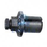 Гайка 77.31.117/85.31.017 цанговая в сборе