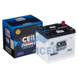 Аккумулятор CEIL JIS 85D23R-BH