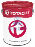 Масло гидравлическое TOTACHI NIRO Hydraulic oil NRO 32 19л. (Оригинал) Масло гидравлическое TOTACHI NIRO Hydraulic oil NRO 32 19л. (Оригинал)