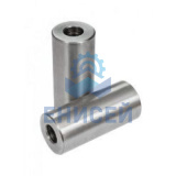 Палец поршневой Д37-1004042 (Д-120)(Д-144) (Т-40)