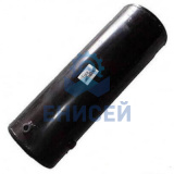 Баллон 85-3513010 (ресивер) МТЗ-80,82,1221 (Оригинал)