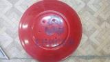 Скользящая тарелка (аналог) 1,85 м D=85.5 mm 8245-036-010-528 Скользящая тарелка (аналог) 1,85 м D=85.5 mm 8245-036-010-528