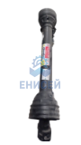 Вал карданный Т2 063 A11/A13 KP (L630, 6шл. Х 8шл., крест. 23,8х61,3) (Оригинал) Вал карданный Т2 063 A11/A13 KP (L630, 6шл. Х 8шл., крест. 23,8х61,3) (Оригинал)