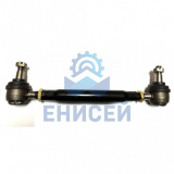 Тяга рулевая 52-3003010-А2 короткая