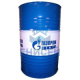 Масло гидравлическое МГЕ-46В (196,6 л./174 кг) Gazpromneft (на розлив) (бочка 205л) (Оригинал) Масло гидравлическое МГЕ-46В (196,6 л./174 кг) Gazpromneft (на розлив) (бочка 205л) (Оригинал)