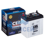 Аккумулятор CEIL JIS 44B20L