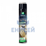 Очиститель универсальный Grass (750мл) (аэроз) Multipurpose Foam Cleaner Очиститель универсальный Grass (750мл) (аэроз) Multipurpose Foam Cleaner