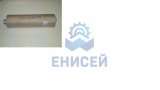 Глушитель Газель, Соболь, 3307, 3308, 3309 "Оригинал" ф/уп. для ГАЗ 3302-1201010-88 (Аналог) Глушитель Газель, Соболь, 3307, 3308, 3309 "Оригинал" ф/уп. для ГАЗ 3302-1201010-88 (Аналог)