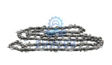 Цепь C1 Huter (16"-3/8-1,3-57 для BS-40, BS-45M, ELS-2000, ELS-2000Р, ELS-2200Р) Цепь C1 Huter (16"-3/8-1,3-57 для BS-40, BS-45M, ELS-2000, ELS-2000Р, ELS-2200Р)