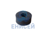 Подушка Т29-1001040 (Аналог)
