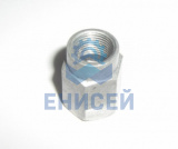 Гайка 240-1104119 угольника*