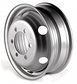 Диск колеса Газель, Газель-Next R-16, усиленный, бескамерка Gold Wheel Диск колеса Газель, Газель-Next R-16, усиленный, бескамерка Gold Wheel