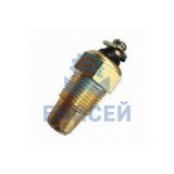 Датчик температуры для КАМАЗ,МАЗ,ЗИЛ-4331 (оригинал) ТМ111-04 (Оригинал)*