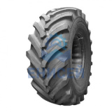Шина 530*610 R ФД-14 (Н/камск) нс.12 (Енисей передн.,Т-150) с камерой Шина 530*610 R ФД-14 (Н/камск) нс.12 (Енисей передн.,Т-150) с камерой