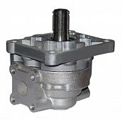 Насосы и гидромоторы