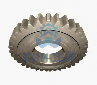 240 00 03. 00. Подушка акпп w204. 070 ростсельмаш. Коробка передач автогрейдера дз-122.