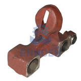 Балансир  внешний  85.31.101(ДТ-75)