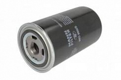 Фильтр масляный Linde 0009830633 ГСТ (HF28989, WD950/2) см. код38911 Фильтр масляный Linde 0009830633 ГСТ (HF28989, WD950/2) см. код38911