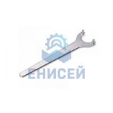 Ключ для Вихрь УШМ-115/650, УШМ-125/900, УШМ-125/1100, УШМ-150/1300 JLW, KEY Ключ для Вихрь УШМ-115/650, УШМ-125/900, УШМ-125/1100, УШМ-150/1300 JLW, KEY