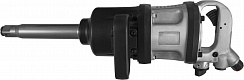 Гайковерт пневматический 1"DR 3200 об/мин., 3200 Нм, и головки торцевые ударные 1"DR 32, 33 мм Гайковерт пневматический 1"DR 3200 об/мин., 3200 Нм, и головки торцевые ударные 1"DR 32, 33 мм