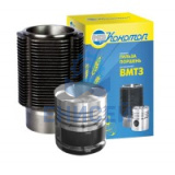 Поршнев.групп.Д- 144 (Г+П) Конотоп   см 47858