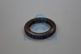 Сальник УАЗ-3163,3741 ступицы колеса 2.2-60х85х10 Viton CAVETTO 3741-3103038 (Аналог) Сальник УАЗ-3163,3741 ступицы колеса 2.2-60х85х10 Viton CAVETTO 3741-3103038 (Аналог)