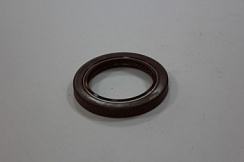 Сальник УАЗ-3163,3741 ступицы колеса 2.2-60х85х10 Viton CAVETTO 3741-3103038 Сальник УАЗ-3163,3741 ступицы колеса 2.2-60х85х10 Viton CAVETTO 3741-3103038