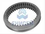 Муфта КПП 1,2,3,4,5,з/х (для ГАЗ) Газель,Волга 31029-1701175 Муфта КПП 1,2,3,4,5,з/х (для ГАЗ) Газель,Волга 31029-1701175