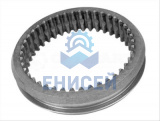 Муфта КПП 1,2,3,4,5,з/х (для ГАЗ) Газель,Волга 31029-1701175
