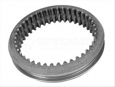 Муфта КПП 1,2,3,4,5,з/х (для ГАЗ) Газель,Волга 31029-1701175 Муфта КПП 1,2,3,4,5,з/х (для ГАЗ) Газель,Волга 31029-1701175