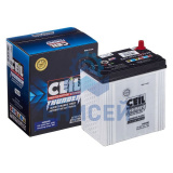 Аккумулятор CEIL JIS 44B20R