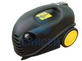 Мини-мойка Huter W105-G