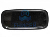 Зеркало заднего вида МТЗ (внутр) 80-8201035 (Оригинал)