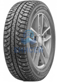 Шина 195/55R16 Cordiant Sno-Max 7000 91T шип