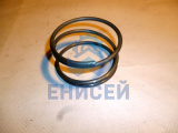 Пружина 54.31.023 чехла каретки (ДТ-75)